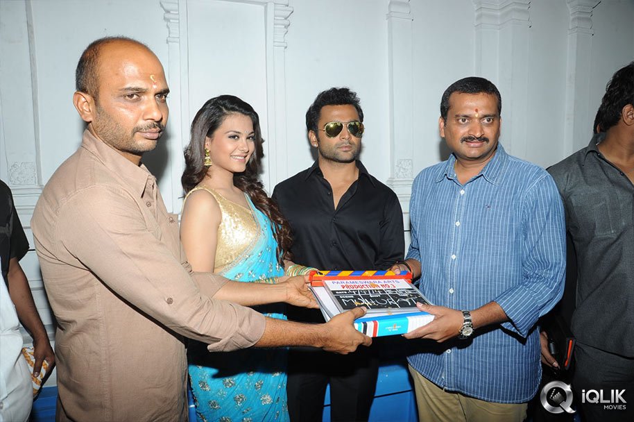 Nee-Jathaga-Nenundali-Movie-Opening